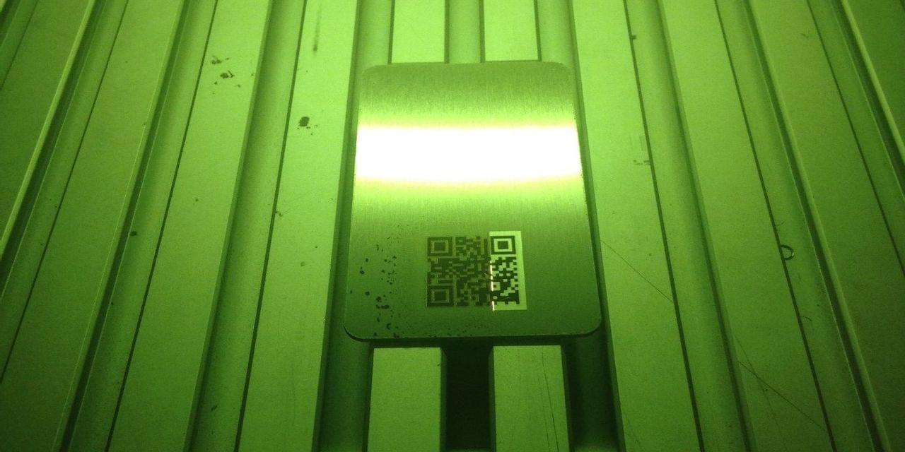 barcode-lasermarking-polishing-engraving