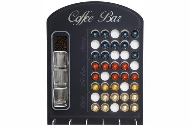 acrylic-coffee-capsule-holder