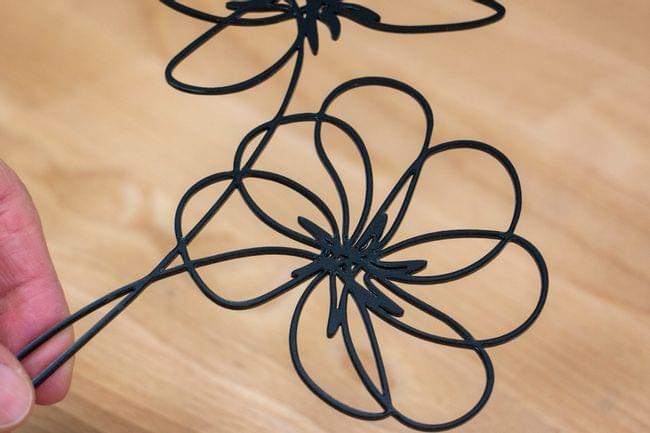 diy-abstract-flower-decorations-4