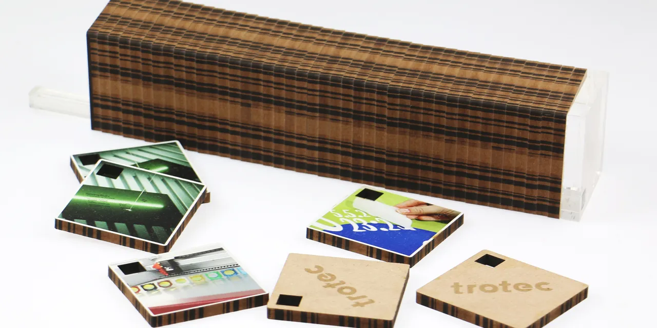 acrylic-wood-memo-matching-game