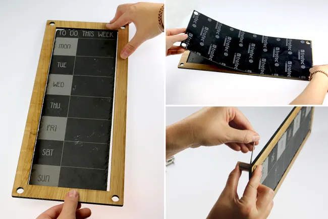 assemble-diy-slate-planner