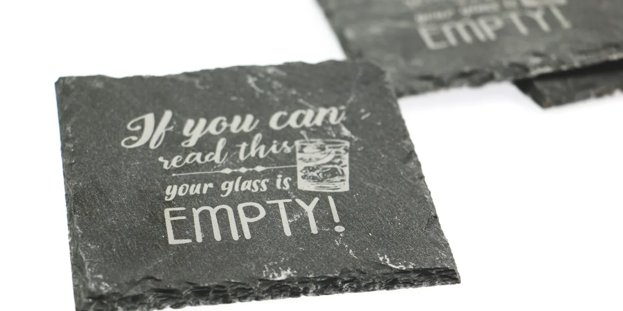 slate-coaster-laser-inspirations