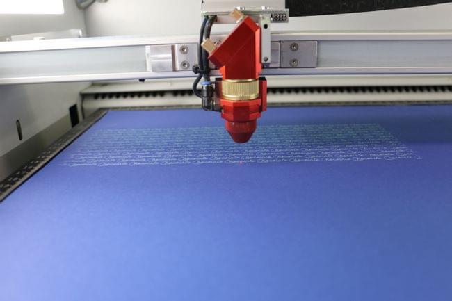 paper-laser-engraving-cutting