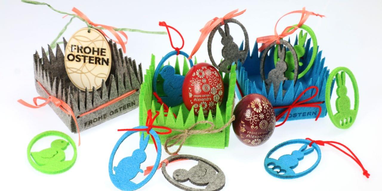 cutting-engraving-easter-decoration